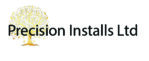 Kitchen Fitter, Bathroom Fitter & Property Renovations in Blackpool | Precision Installs